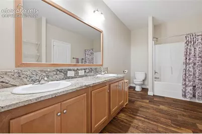 13620 Noah Abel Point, Calhan, CO 80808 - Photo 16