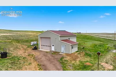 13620 Noah Abel Point, Calhan, CO 80808 - Photo 8