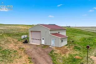 13620 Noah Abel Pt, Calhan, CO 80808 - Photo 8