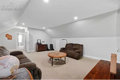 13620 Noah Abel Point, Calhan, CO 80808 - Photo 26