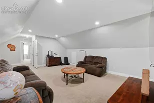 13620 Noah Abel Pt, Calhan, CO 80808 - Photo 26