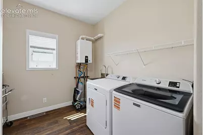13620 Noah Abel Point, Calhan, CO 80808 - Photo 20