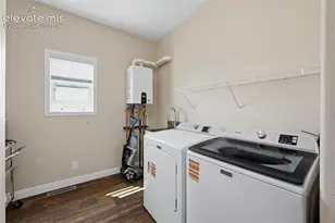 13620 Noah Abel Pt, Calhan, CO 80808 - Photo 20