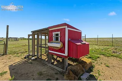 13620 Noah Abel Point, Calhan, CO 80808 - Photo 14
