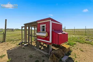 13620 Noah Abel Pt, Calhan, CO 80808 - Photo 14