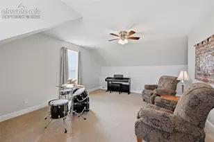 13620 Noah Abel Pt, Calhan, CO 80808 - Photo 28
