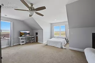13620 Noah Abel Pt, Calhan, CO 80808 - Photo 22