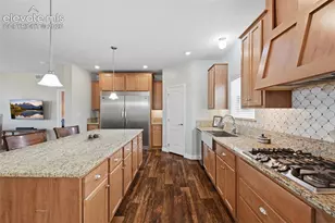 13620 Noah Abel Pt, Calhan, CO 80808 - Photo 6