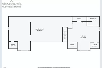 13620 Noah Abel Point, Calhan, CO 80808 - Photo 30