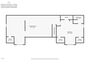 13620 Noah Abel Pt, Calhan, CO 80808 - Photo 30