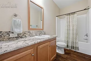 13620 Noah Abel Pt, Calhan, CO 80808 - Photo 18