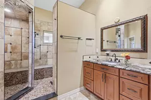 15090 Ridgefield Ln, Colorado Springs, CO 80921 - Photo 16