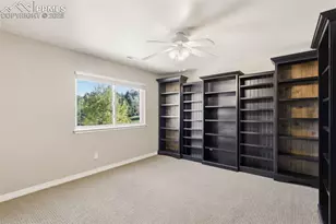 15090 Ridgefield Ln, Colorado Springs, CO 80921 - Photo 30