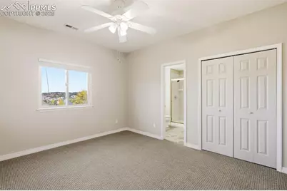 15090 Ridgefield Lane, Colorado Springs, CO 80921 - Photo 36