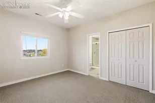 15090 Ridgefield Ln, Colorado Springs, CO 80921 - Photo 36