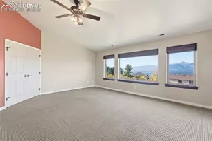 15090 Ridgefield Ln, Colorado Springs, CO 80921 - Photo 10