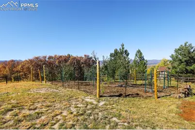 15090 Ridgefield Lane, Colorado Springs, CO 80921 - Photo 38