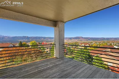 15090 Ridgefield Lane, Colorado Springs, CO 80921 - Photo 14