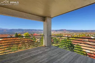 15090 Ridgefield Ln, Colorado Springs, CO 80921 - Photo 14