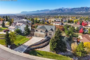 15090 Ridgefield Ln, Colorado Springs, CO 80921 - Photo 44