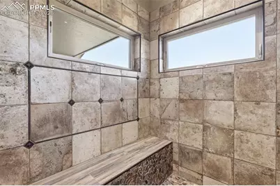 15090 Ridgefield Lane, Colorado Springs, CO 80921 - Photo 18