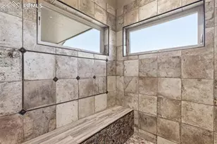 15090 Ridgefield Ln, Colorado Springs, CO 80921 - Photo 18