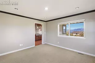 15090 Ridgefield Ln, Colorado Springs, CO 80921 - Photo 24