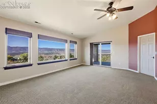 15090 Ridgefield Ln, Colorado Springs, CO 80921 - Photo 12