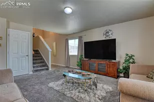 3777 Swainson Dr, Colorado Springs, CO 80922 - Photo 16