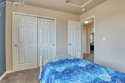 3777 Swainson Drive, Colorado Springs, CO 80922 - Photo 44