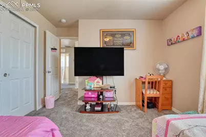 3777 Swainson Drive, Colorado Springs, CO 80922 - Photo 38