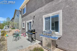 3777 Swainson Dr, Colorado Springs, CO 80922 - Photo 8