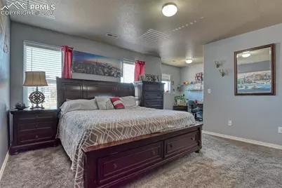 3777 Swainson Drive, Colorado Springs, CO 80922 - Photo 28