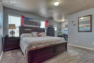 3777 Swainson Dr, Colorado Springs, CO 80922 - Photo 28