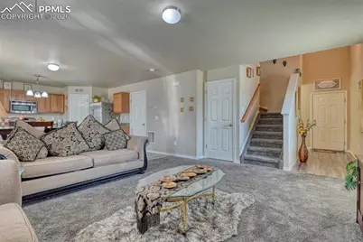 3777 Swainson Drive, Colorado Springs, CO 80922 - Photo 14