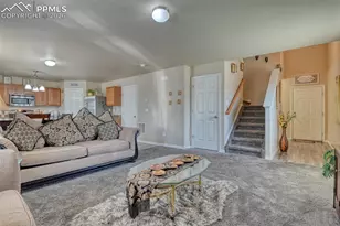 3777 Swainson Dr, Colorado Springs, CO 80922 - Photo 14