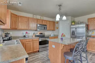 3777 Swainson Dr, Colorado Springs, CO 80922 - Photo 22