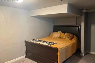 2453 E Willamette Ave #1/2, Colorado Springs, CO 80909 - Photo 12