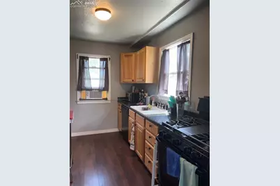 2453 E Willamette Avenue #1/2, Colorado Springs, CO 80909 - Photo 8