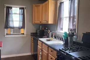 2453 E Willamette Ave #1/2, Colorado Springs, CO 80909 - Photo 8