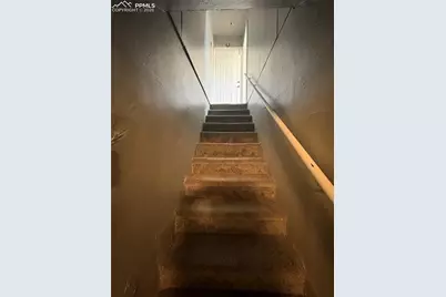 2453 E Willamette Avenue #1/2, Colorado Springs, CO 80909 - Photo 16