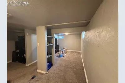 2453 E Willamette Avenue #1/2, Colorado Springs, CO 80909 - Photo 14