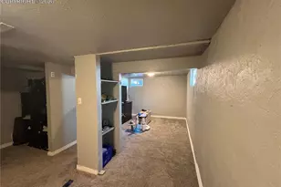 2453 E Willamette Ave #1/2, Colorado Springs, CO 80909 - Photo 14