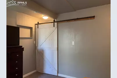 2453 E Willamette Avenue #1/2, Colorado Springs, CO 80909 - Photo 14