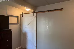 2453 E Willamette Ave #1/2, Colorado Springs, CO 80909 - Photo 14