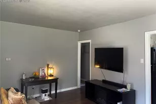 2453 E Willamette Ave #1/2, Colorado Springs, CO 80909 - Photo 4