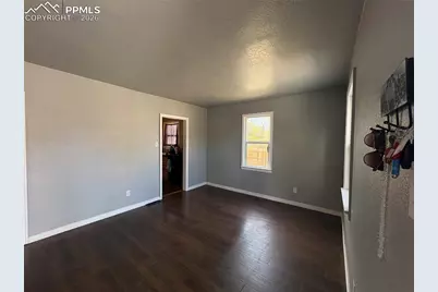 2453 E Willamette Avenue #1/2, Colorado Springs, CO 80909 - Photo 2