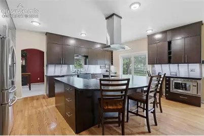 1353 Lookout Springs Drive, Colorado Springs, CO 80921 - Photo 18