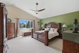 1353 Lookout Springs Dr, Colorado Springs, CO 80921 - Photo 28