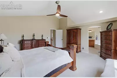 1353 Lookout Springs Drive, Colorado Springs, CO 80921 - Photo 40